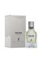 Encode Mountain , Eau de Parfum , unisex, 100 ml,