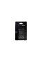 870 Evo 1 تيرابايت 2.5 بوصة SATA SSD (560-530 ميجابايت/ثانية) - 3