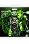 Well Greens Juice 250 ml (No Added Sugar) - 2