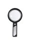 2290 2290 Illuminated Handheld Magnifier 15X (10X/5X) - 2