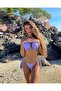 Clara Stone Bikini Set - 2