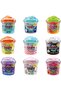 Greatest Of All Time 100g Assorted Cup, 1 Piece - 2