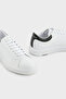 Men's Shoes Xux123Xv534 - 5