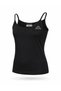Top tip camisole Caban - 5