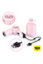 Max Beauty Surprise - Hair Dryer - 2