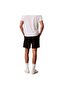 Sort PREMIUM TERRY SCRIPT SHORT Barbati - 2