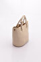 C3071 Women's Shoulder & Shoulder Bag (Daily) - 2