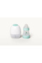 Portable electric breast pump Move - 6