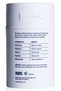 Moisturizing Light Gel Face Cream That Supports the Skin Barrier 50ml - 2