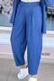 Casual Tensel Fabric Set 6Y292 - 5