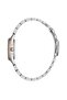 Dk.6.14453-6 Women's Wristwatch - 3