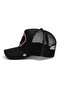 . Miami Trucker Cap - 4