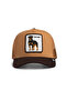 . Bad Boy Trucker Cap - 8