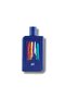 عطر صمام آرت أو دو برفيوم 100 مل