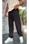 Adjustable Sweatpants - 2
