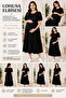 Pregnant and Maternity Dress for Daily Use