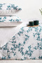 Double Duvet Cover Set 100% Cotton (Without Sheet) 200 X 220 - 6