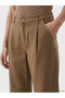 Lcw Vision Wideleg Women's Jean Pants - 3