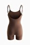 Sports unitard with SoftMove™ - 7