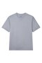 Men Regular Luxe Touch Cotton Crew Tee - 3