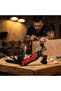 10-in-1 Survival Axe Hammer Multifunctional Tool - 6