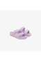 Eva Kids Purple Slippers Juststep - 3
