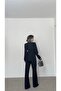 Bele Oturan Jacket and Pants Set - 6