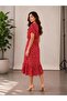 Kuruveze Women's Dress - 2