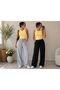 2-Pack of Advantageous Tracksuits Black and Gray