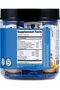 BCAA+ Hydration Peach Mango Flavor (20 Stickpacks) - Branched Chain Amino Acids with Hydration Complex - Gluten-Free, Non-GMO - 5