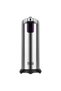 Automatic Soap Dispenser - 3