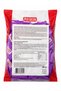 Johnny Krocker 350 gr - 2