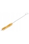 Pistol de pulverizare 58GE103 - 7