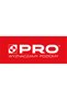 SPĂRGĂTOR DE PLĂCI 17MM UNIVERSAL GT005 - 6