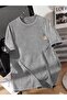 Cat Lemon Juice Unisex T-Shirt - 2