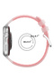 Smartwatch Belt - 4