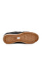 Twingo 227 g Black Men's Futsal Shoes - 5