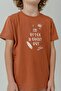 Premium Waiter Boy Cool Summer Comfortable Fit 100% Cotton Short Sleeve Family Pajama Set - 6