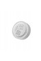 Temperature and Humidity Sensor Snzb-02P - 6