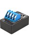 SwitchBox Light WiFi - 4