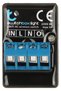 SwitchBox Light WiFi - 3