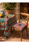 Dolce Vita Chair Cushion