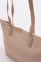 C3055 Women's Shoulder & Shoulder Bag (Daily) - 4