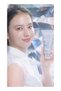 Perfect Whip Premium Clear Facial Cleanser 120g (Pack of 2) - 5