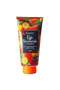 Kojic Niacinamide + Vitamin C Body Lotion 330ml Intensive Brightening and Moisturizing Care