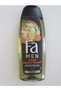 Fa men sport energy boost 250ml