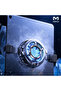 MEMO CX05 Tablet Cooler & Phone Radiator Magnetic Cooling Solution for iPad & Tablets - 6