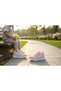Children's Sneaker Sports Shoes Lightweight Comfortable Non-Slip Sole Daily Use Boys Girls Children's Shoes - 2