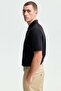 Regular Fit Polo shirt - 4