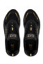 Unisex Sneaker with Logo - 3